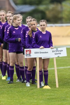 Bild 43 - wU16 Deutsche Meisterschaft